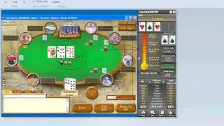 calculatem pro poker calculator win with poker.