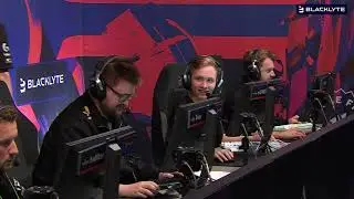 m0NESY - 4 pistol kills | G2 vs. NİP