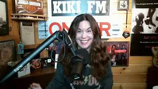Classic Rock Raw 11-5-21.  xo