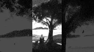 Iroh - &ldquo;Leaves from the Vine&rdquo; raw black metal cover