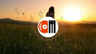 TOMALITY'S INDIE SUNSETS MUSIC PACK 1 | Preview