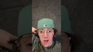 Это НЕ полезно&hellip; 😬