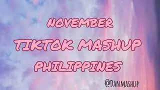 TIKTOK MASHUP 2021 @DANMASHUP