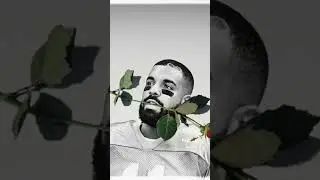 DRAKE TYPE BEAT - 