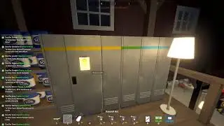 Schedule I PC Gameplay |  no more mods!