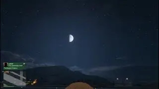 GTA 5 Online Bull Shark Testosterone Sound effect , [139th video] .