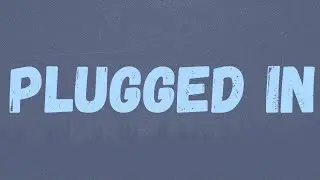 T Scam x E1 x Nito NB x Workrate x Skorebeezy - Plugged In W/ Fumez The Engineer (Lyrics)