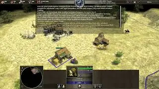 Tutorial 0 A.D.