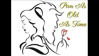 PTP Finale 2019