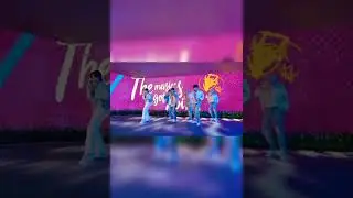 BTS cut on D-FESTA Dispatch Korea - TEASER [10th anniversary] | #bts #dispatch #btsarmy #army