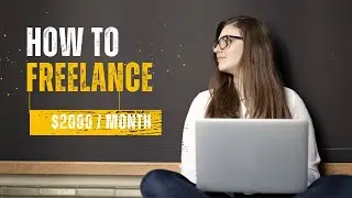 From Freelancing to Full-Time: Software Engineer Career Guide