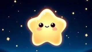Tricky Castle: Princess Castle 🌟 All Star Locations (Part 1) | Don&rsquo;t miss a single ⭐✨