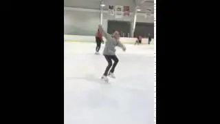 Skatem