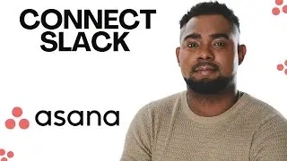 Asana to Slack Integration  Get Real Time Notifications & Create Tasks from Chat!