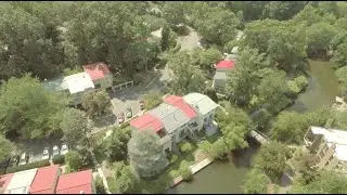 Waterview Cluster (Reston, VA)