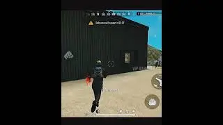 LOL 😂 MOMENT IN FREE FIRE 🔥 #VIPGAMING
