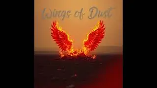 Wings of Dust