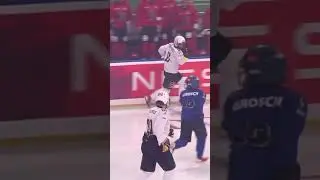 American ice football #sports #fun #sportlife
