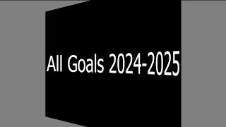 #Highlights: Ibitego Byose Byatsinzwe muri 2024-2025