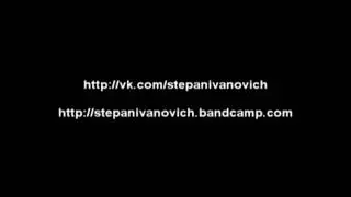 Рэп Шоу - Добро и Zло на Rap-radio.org