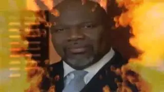 TD Jakes - No Bible Answer for HIV/AIDS?  Part 1 - GREEDY PREACHERS - EXPOSING CHARLATANS