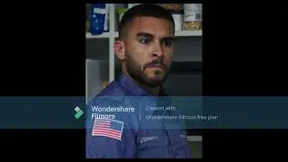 20X6  Joshua Segarra - Through The Wire Explicit Lyric Episode