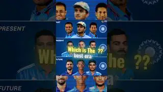 the top order 🥺 #shorts #shortvideo #survival #viralvideo #bcci #icc #viralshort #emotional