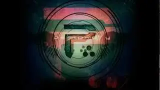 Periphery interludes mix