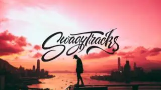Bazanji - Everything Will Be Fine (Prod. Bazanji & Ryan Cody)