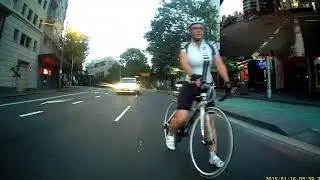 Bicycle CRASH Compilation (1.640 Crashes) Part #15