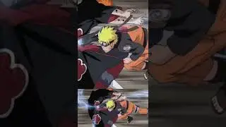 Smart Naruto #naruto #strategymindset #strategicthinking #animewisdom #narutoshikamaru #lifelessons
