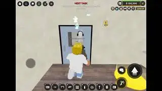 Doing Halloween 🎃 event in emergency liberty response 