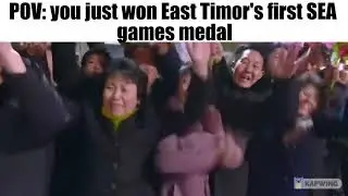 Asia slander