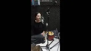 Chầu văn lối cổ - Cô Đôi Thượng - NSUT Thanh Nhàn cùng các cung văn Miền Nam