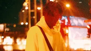 Illrose & PrayForJoeyy (BIT90s) - Death By designer (Official Music Video) by Adore