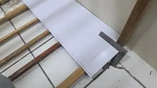 Como Sacar La Medida A Un Corte Perfecto 👌 