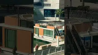 Crazy Dubai Houses #crazy #shorts #viralvideo #trending #dubai #realestate #yacht #boat #life #funny