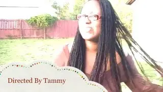 New Loc Extensions Complete! & How I installed them!