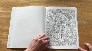 Creative Cats