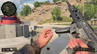 Blackout Beta Last Hour Hype