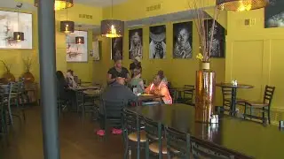 Black Restaurant Week kicks off in St. Louis