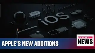 Apple to provide streaming services and credit card: Apple CEO Tim Cook
