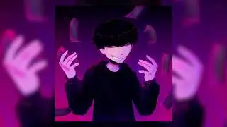 UNSTOPPABLE! - VeucroX, kets4eki & 2504 (slowed + reverb)