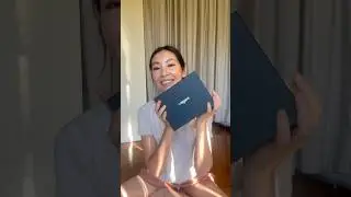 My first adult watch is a #longines watch 😮#adulting #watch #vlog #longineswatch