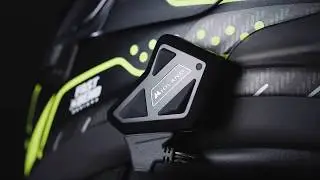 Midland BT MINI - New Firmware 2020