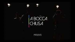 DON'T STOP ME NOW - Queen | A Bocca Chiusa
