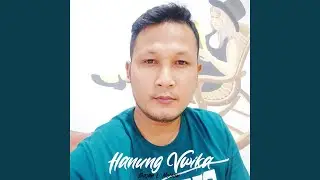 Hanung Vwika