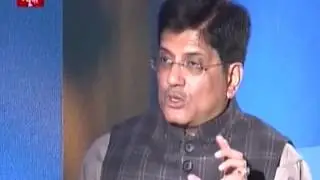 Demonetisation will result in a more honest economy