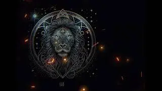 Leo April 12, 2024 Embracing True Connections in the Cele