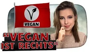 SHURJOKA! Lass meinen Freund DEKARLDENT in Ruhe! - Kuchen Talks #892